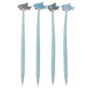 Propisky s tenkým hrotem Žralok Propisky s tenkým hrotem Žralok