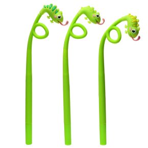 Propiska Chameleon Propiska Chameleon