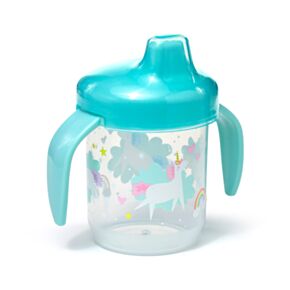 Dětský hrneček  Sippy Cup - Unicorn Magic - Jednorožec