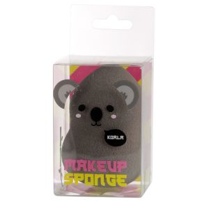 Houbička na make-up -  Adoramals -  Koala