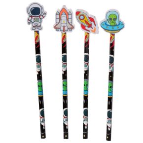 Tužka - guma - - Ahoj vesmíre Tužka - guma - - Ahoj vesmíre