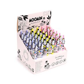 Tužka - věčná - Moomin - Mumínek Tammi Tužka - věčná - Moomin - Mumínek Tammi