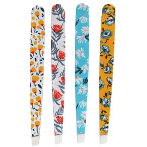 Pinzeta - Květy Botanical Pinzeta - Květy Botanical