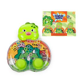 Vodní hra - puzzle - Adoramals - Dinosaur Vodní hra - puzzle - Adoramals - Dinosaur