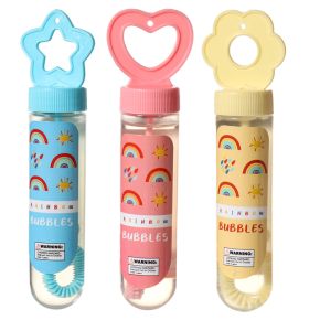 Bublifuk Duha Bublifuk Duha