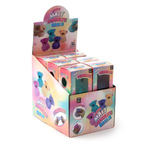 Antistresová hračka Squezzy-sladový cuk-Koala Antistresová hračka Squezzy-sladový cuk-Koala