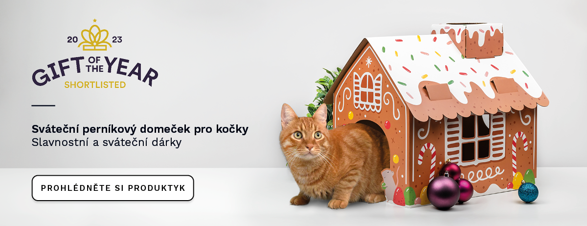 Rozhodněte o výherci soutěže!