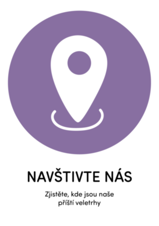 Visit Us