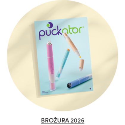 Katalog 2026
